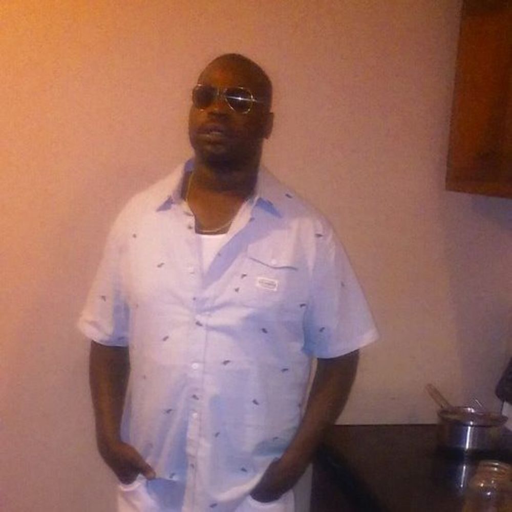 Meet your Posher, Tyrell